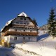 s�sz�ll�s: Landhaus Tauplitz